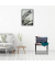 Hocker 10024306_46, schwarz