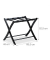 Hocker 10024306_46, schwarz