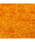 Fußmatte 1294 107 Rainbow, 60x90cm, rechteckig, für Innenbereich
