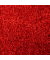Fußmatte 1294 2015 Rainbow, 60x90cm, rechteckig, für Innenbereich