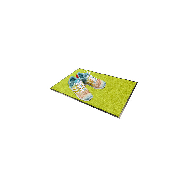 5412289120402 - Schmutzfangmatte 1294 110 Rainbow 60x90cm rechteckig für Innenbereich 5412289120402 Mercury 5412289120402 - Schmutzfangmatte 1294 110 Rainbow 60x90cm rechteckig für Innenbereich 5412289120402 Mercury