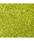 Fußmatte 1294 110 Rainbow, 60x90cm, rechteckig, für Innenbereich