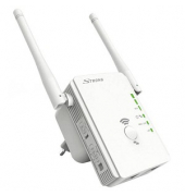 300 WLAN-Repeater