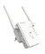 300 WLAN-Repeater