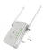 300 WLAN-Repeater