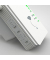 300 WLAN-Repeater
