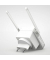 300 WLAN-Repeater