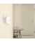 300 WLAN-Repeater
