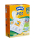 MicroPor Plus M 52 Staubsaugerbeutel