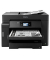 EcoTank ET-M16600 3 in 1 Tintenstrahl-Multifunktionsdrucker schwarz
