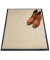 Fußmatte 630111 Eazycare Style, 60x85cm, rechteckig, für Innenbereich