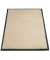 Fußmatte 630111 Eazycare Style, 60x85cm, rechteckig, für Innenbereich