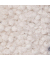 Fußmatte 630111 Eazycare Style, 60x85cm, rechteckig, für Innenbereich