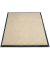 Fußmatte 630211 Eazycare Style, 75x85cm, rechteckig, für Innenbereich