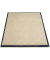 Fußmatte Eazycare Style elfenbein 75,0 x 85,0 cm