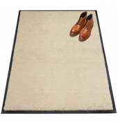 Fußmatte 630311 Eazycare Style, 80x120cm, rechteckig, für Innenbereich