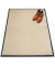 Fußmatte 630311 Eazycare Style, 80x120cm, rechteckig, für Innenbereich