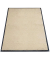 Fußmatte 630311 Eazycare Style, 80x120cm, rechteckig, für Innenbereich