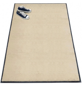 Fußmattenläufer 630711 Eazycare Style, 120x200cm, rechteckig, für Innenbereich