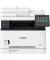 i-SENSYS MF655Cdw 3 in 1 Farblaser-Multifunktionsdrucker grau