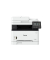 i-SENSYS MF657Cdw 4 in 1 Farblaser-Multifunktionsdrucker grau