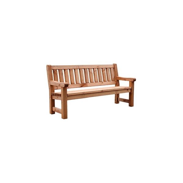 4041908118684 - massiv Friesenbank Parkbank Gartenbank Garten Holz Bank Holzbank Sitzbank Kiefer 4041908118684 - massiv Friesenbank Parkbank Gartenbank Garten Holz Bank Holzbank Sitzbank Kiefer