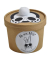 41728 Ab ins Nest !
