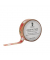 801010521026 Klebefilm Creative Wichtel 10m x 15mm