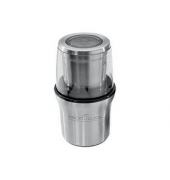 PC-KSW 1021 elektronische Kaffeemühle