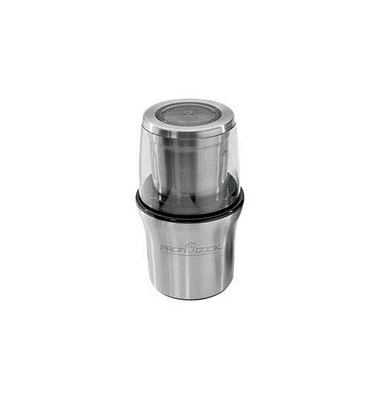 PC-KSW 1021 elektronische Kaffeemühle PC-KSW 1021 elektronische Kaffeemühle