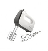 HR374000 Handmixer
