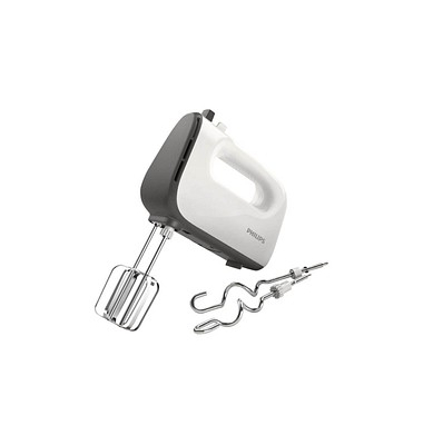 HR374000 Handmixer