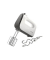 HR374000 Handmixer