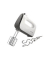 HR374000 Handmixer