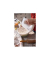 HR374000 Handmixer