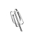 HR374000 Handmixer