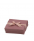 Weihn.Geschenkkarton Luxe