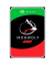 interne Festplatte IronWolf ST12000VN0008, silber, 3,5 Zoll (8,89cm), 12 TB, HDD