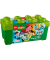 Duplo 10913 Steinebox Bausatz