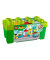 Duplo 10913 Steinebox Bausatz