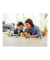 Duplo 10913 Steinebox Bausatz