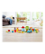 Duplo 10913 Steinebox Bausatz