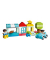 Duplo 10913 Steinebox Bausatz