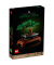 Creator 10281 Bonsai Baum Bausatz