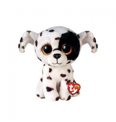 36389 Beanie Boo