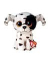 36389 Beanie Boo