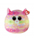 39336 35cm Squishy Beanies Plüschfigur Katze Sonny