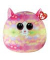 39336 35cm Squishy Beanies Plüschfigur Katze Sonny
