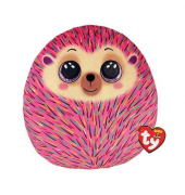 39337 35cm Squishy Beanies Plüschfigur Igel Hildee