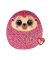 39337 35cm Squishy Beanies Plüschfigur Igel Hildee